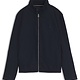 Hugo Boss Jas Hugo Boss 50564252-404