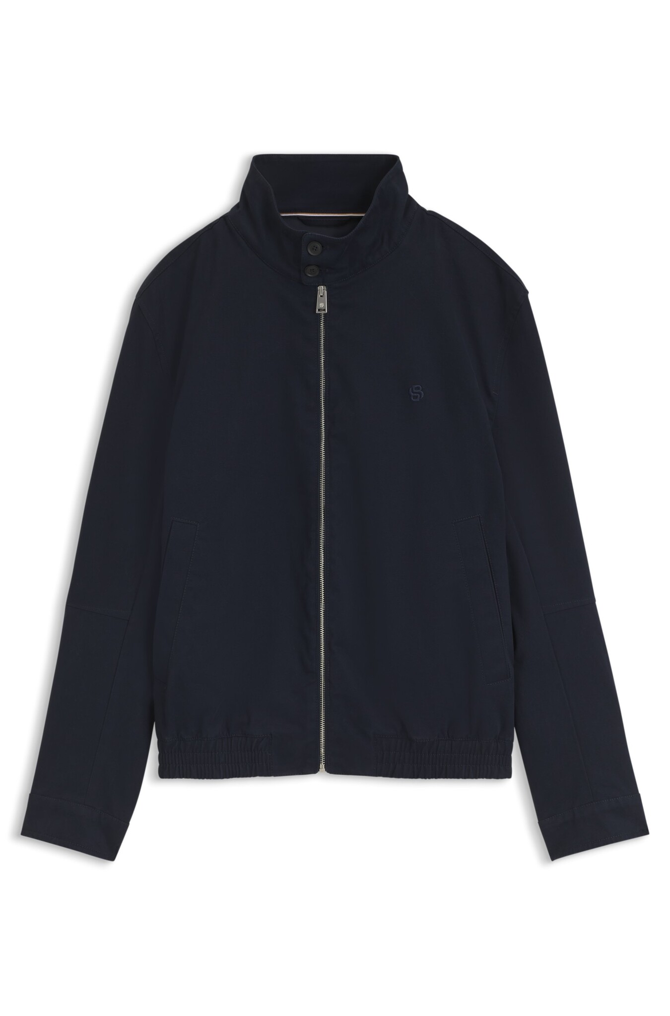 Hugo Boss Jas Hugo Boss 50564252-404