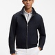 Hugo Boss Jas Hugo Boss 50564252-404