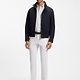 Hugo Boss Jas Hugo Boss 50564252-404
