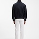Hugo Boss Jas Hugo Boss 50564252-404