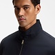 Hugo Boss Jas Hugo Boss 50564252-404