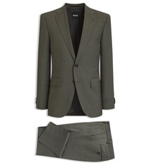 Hugo Boss Pak Hugo Boss