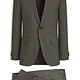 Hugo Boss Pak Hugo Boss 50567234-347
