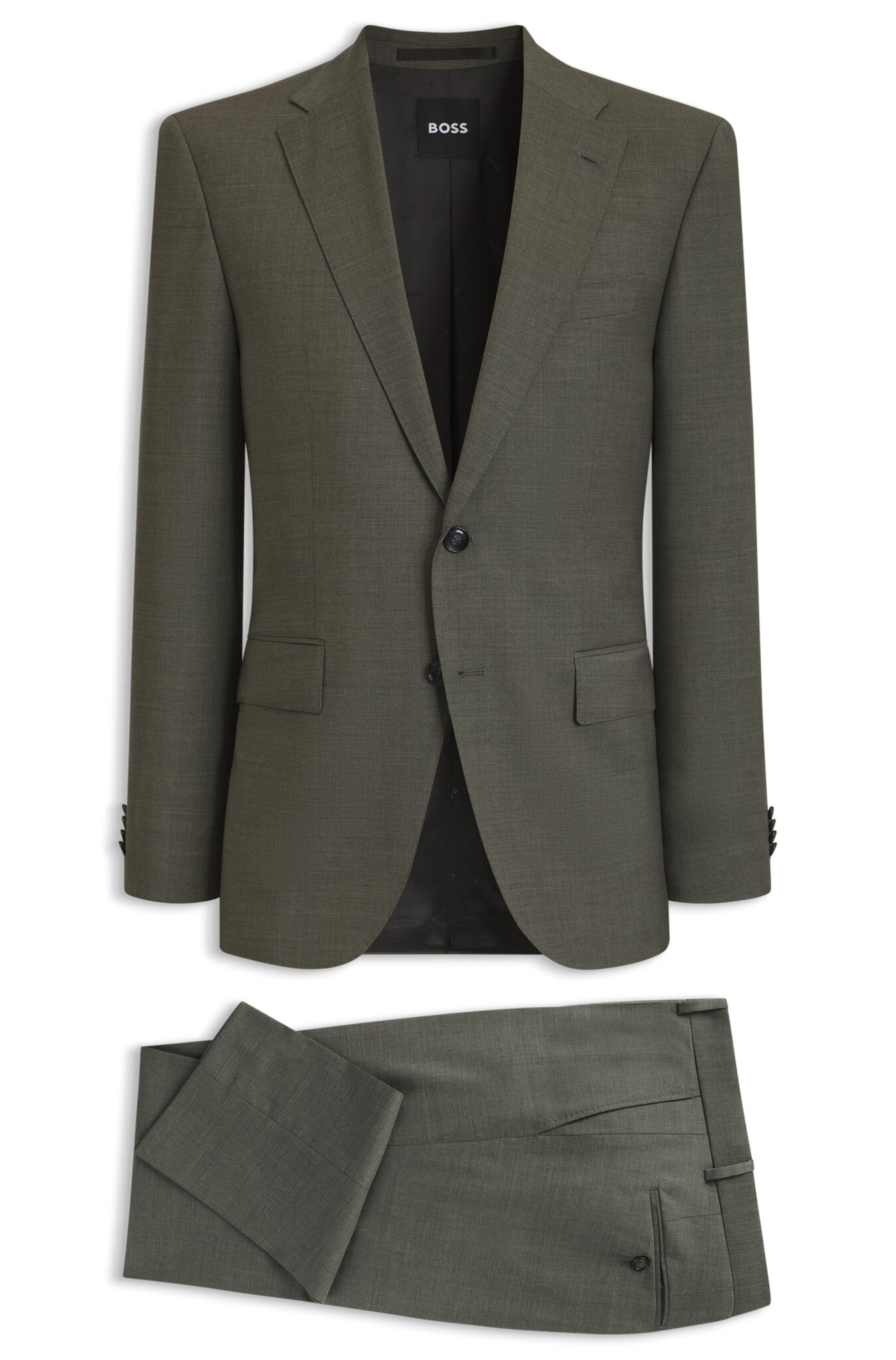 Hugo Boss Pak Hugo Boss 50567234-347