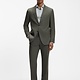 Hugo Boss Pak Hugo Boss 50567234-347