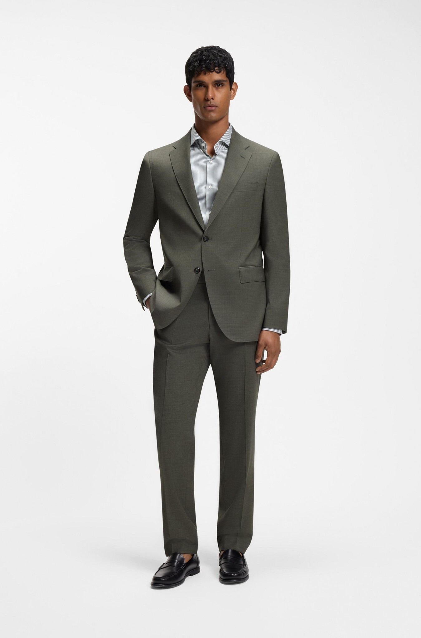 Hugo Boss Pak Hugo Boss 50567234-347