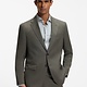 Hugo Boss Pak Hugo Boss 50567234-347