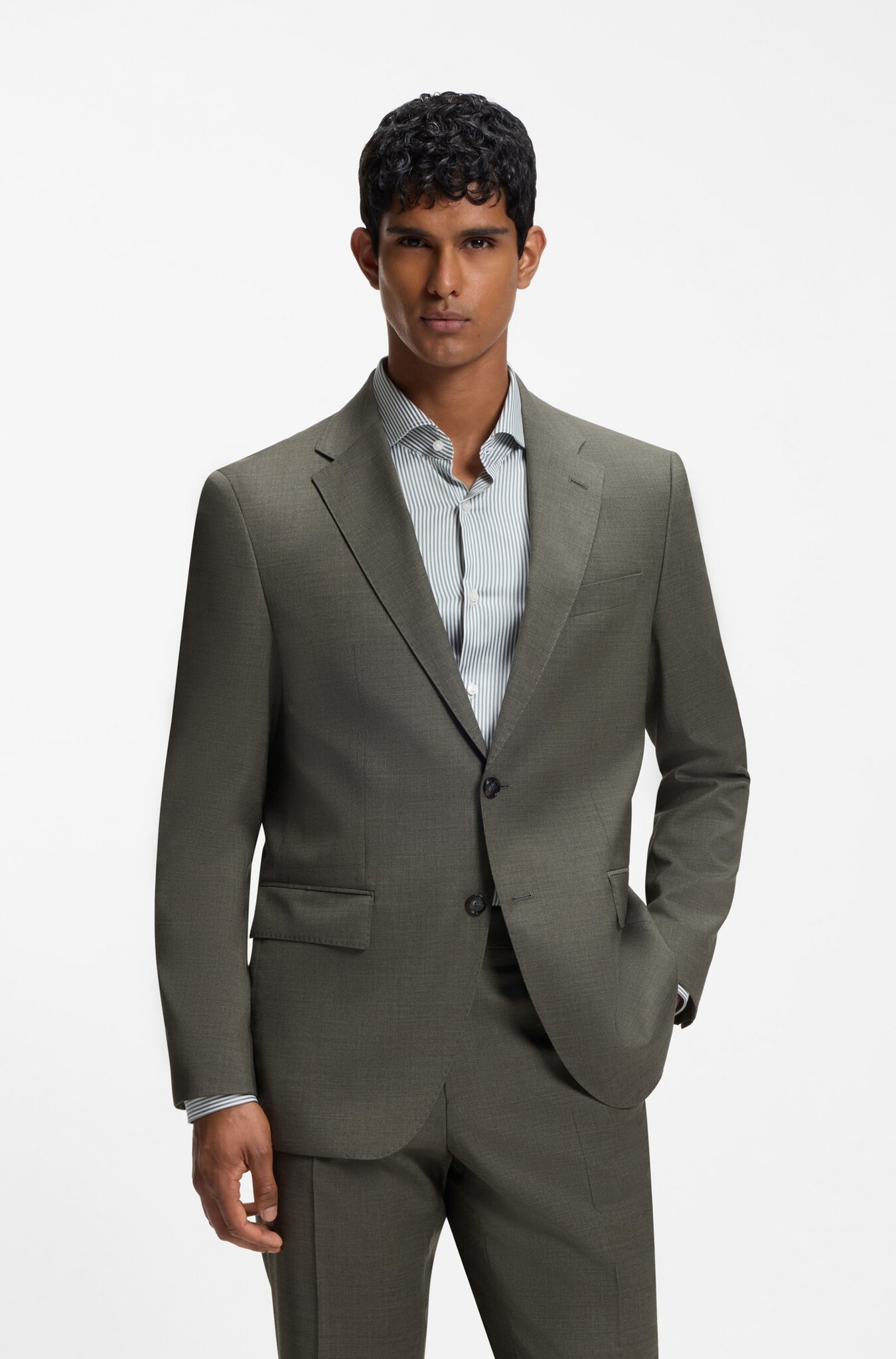 Hugo Boss Pak Hugo Boss 50567234-347