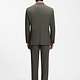 Hugo Boss Pak Hugo Boss 50567234-347