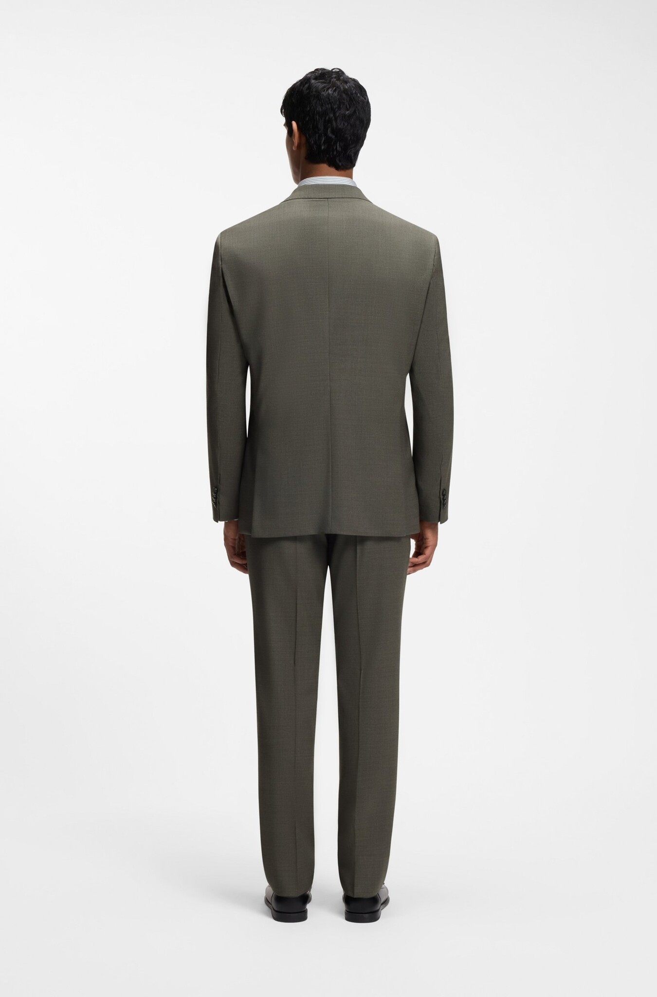 Hugo Boss Pak Hugo Boss 50567234-347