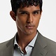 Hugo Boss Pak Hugo Boss 50567234-347