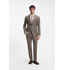 Hugo Boss Pak Hugo Boss