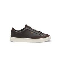 Hugo Boss Schoenen Hugo Boss