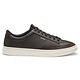 Hugo Boss Schoenen Hugo Boss 50568536-201