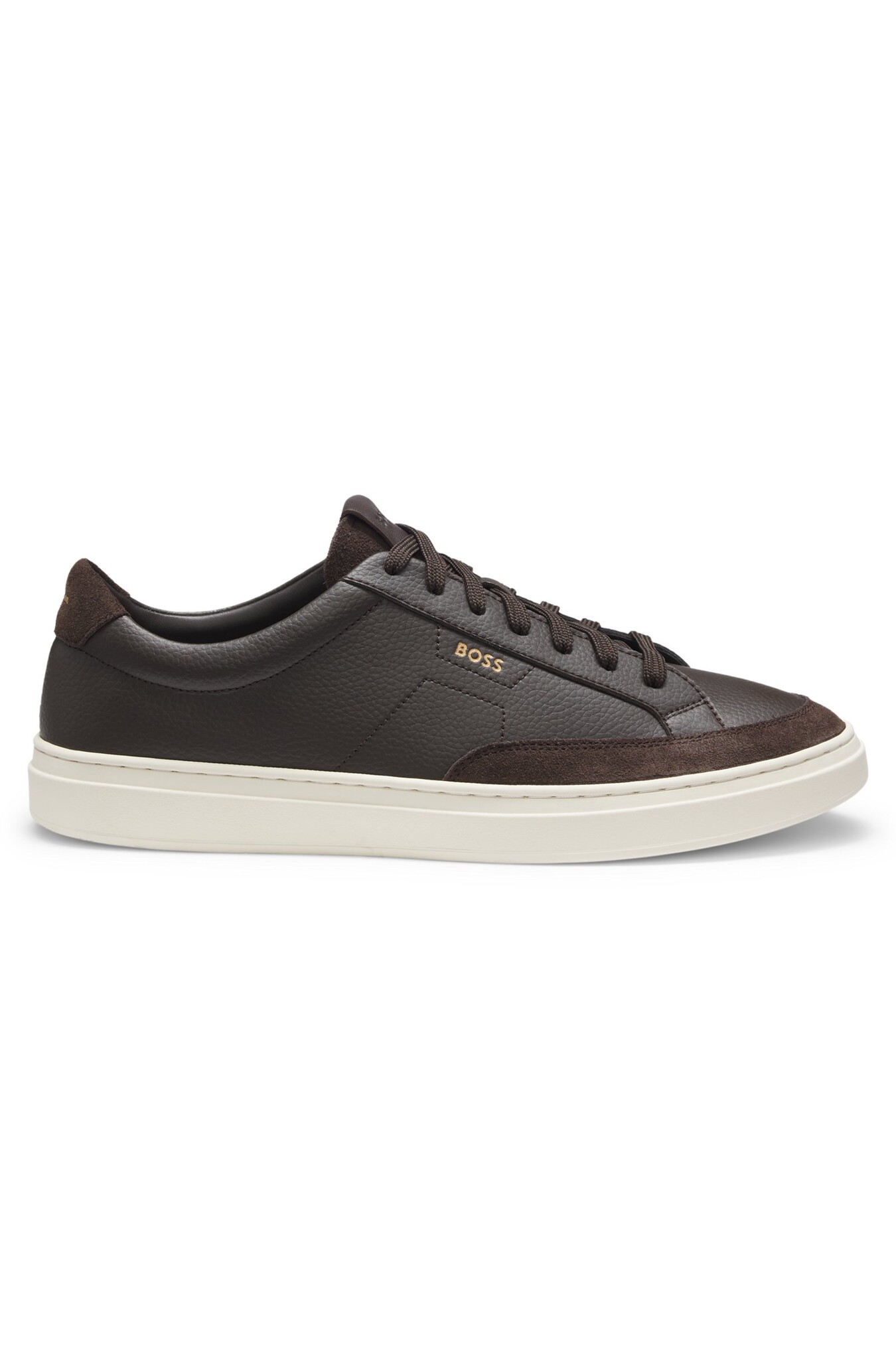 Hugo Boss Schoenen Hugo Boss 50568536-201