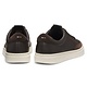 Hugo Boss Schoenen Hugo Boss 50568536-201
