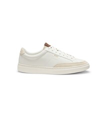Hugo Boss Schoenen Hugo Boss