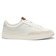 Hugo Boss Schoenen Hugo Boss 50568536-122