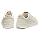 Hugo Boss Schoenen Hugo Boss 50568536-122