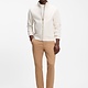Hugo Boss Schoenen Hugo Boss 50568536-122
