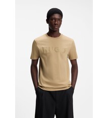 Hugo T-shirt Hugo