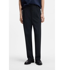 Hugo Broek Hugo