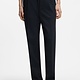 Hugo Broek Hugo 50565432-405