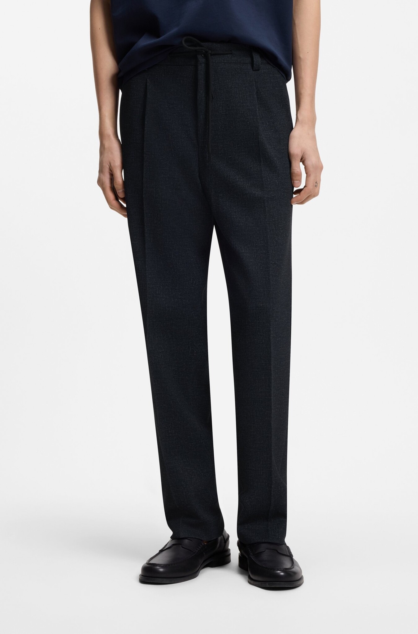 Hugo Broek Hugo 50565432-405