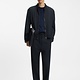 Hugo Broek Hugo 50565432-405