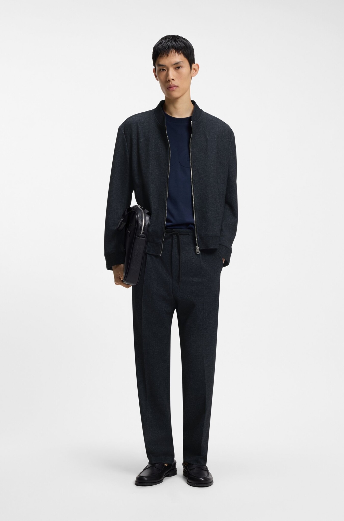 Hugo Broek Hugo 50565432-405