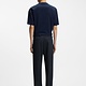 Hugo Broek Hugo 50565432-405