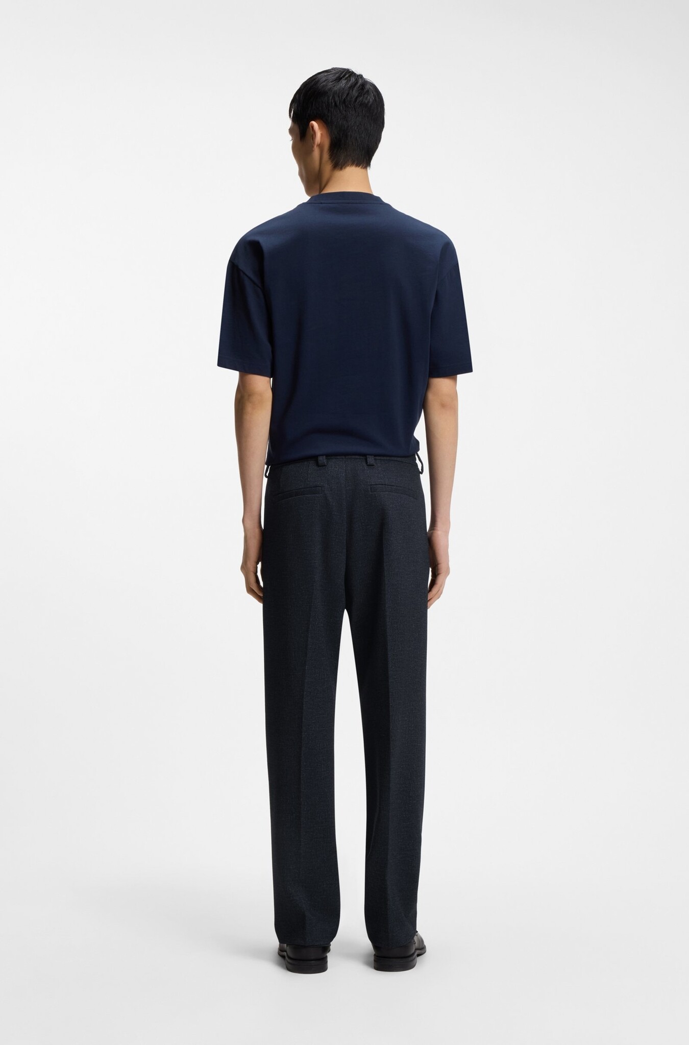 Hugo Broek Hugo 50565432-405
