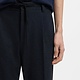 Hugo Broek Hugo 50565432-405