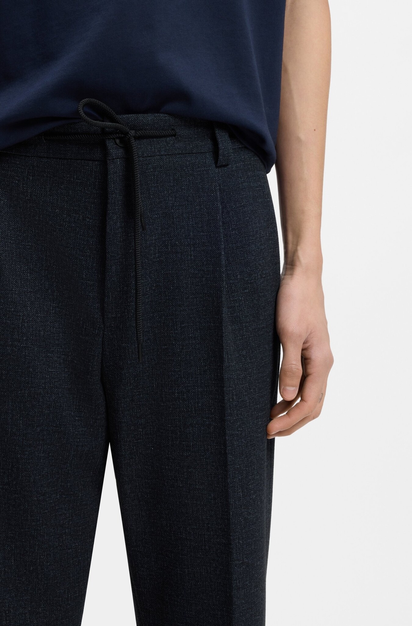 Hugo Broek Hugo 50565432-405