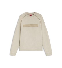 Hugo Knitwear Hugo