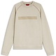Hugo Knitwear Hugo 50563104-277