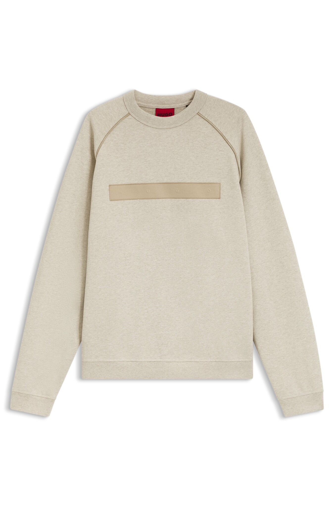 Hugo Knitwear Hugo 50563104-277