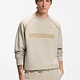 Hugo Knitwear Hugo 50563104-277