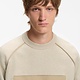 Hugo Knitwear Hugo 50563104-277