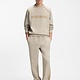 Hugo Knitwear Hugo 50563104-277