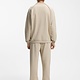 Hugo Knitwear Hugo 50563104-277
