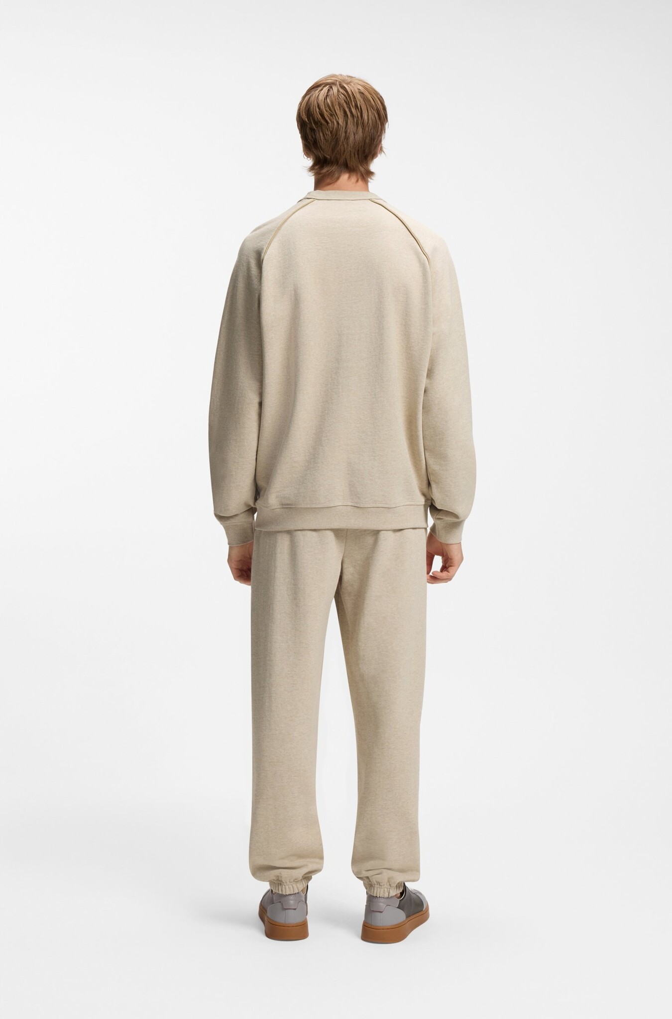 Hugo Knitwear Hugo 50563104-277