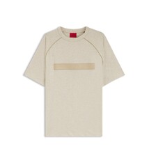 Hugo T-shirt Hugo