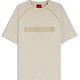 Hugo T-shirt Hugo 50563112-277