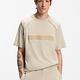 Hugo T-shirt Hugo 50563112-277