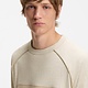 Hugo T-shirt Hugo 50563112-277