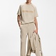 Hugo T-shirt Hugo 50563112-277