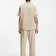 Hugo T-shirt Hugo 50563112-277