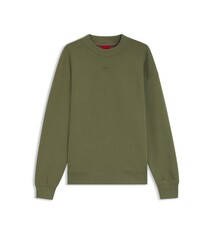 Hugo Knitwear Hugo